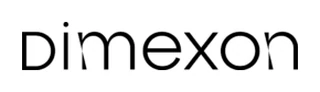 Dimexon Diamonds